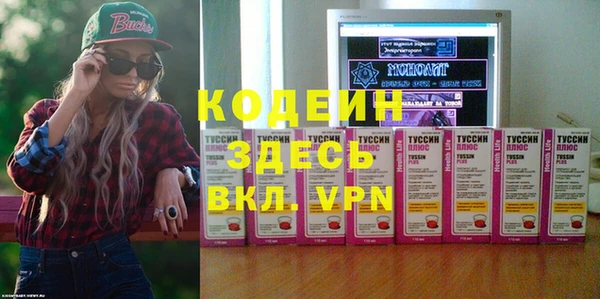 твердый Абаза