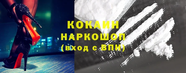 твердый Абаза