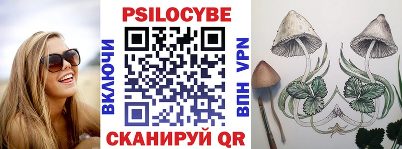 omg ТОР закладки маркетплейс официальный сайт Галлюциногенные грибы мицелий Дятьково